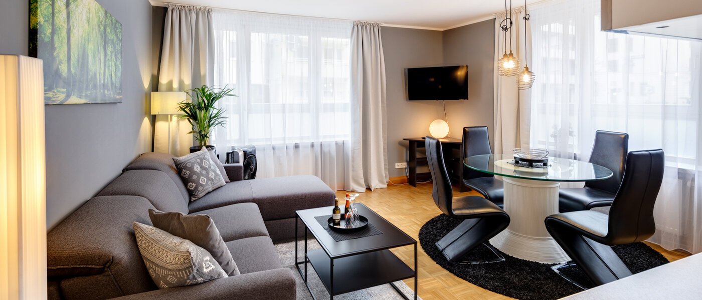 Leider nicht mehr verfügbar