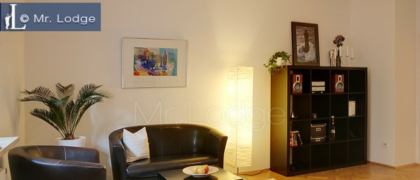 Leider nicht mehr verfügbar