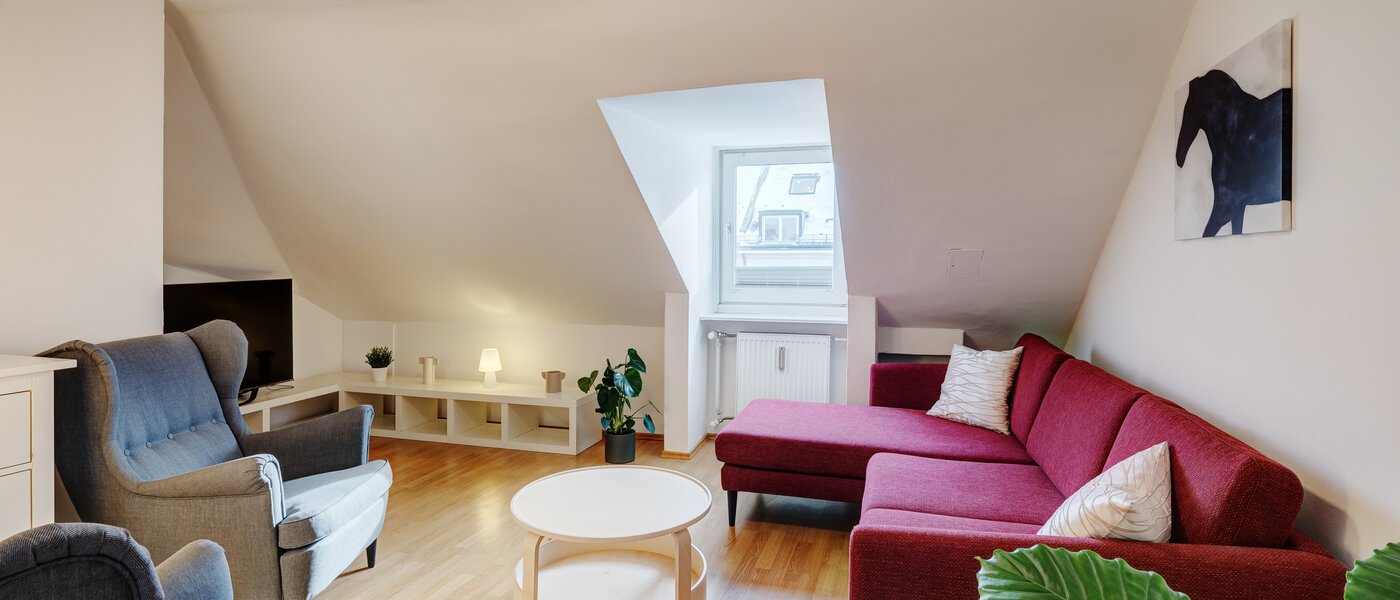 Leider nicht mehr verfügbar