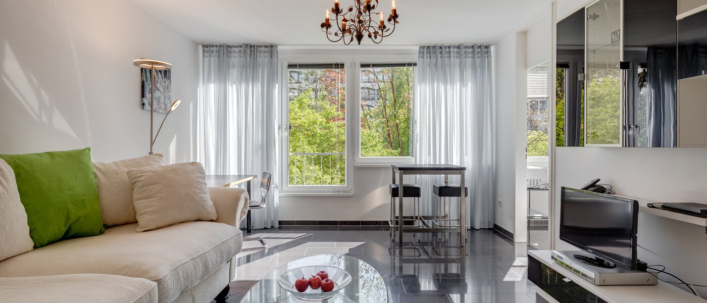 Leider nicht mehr verfügbar