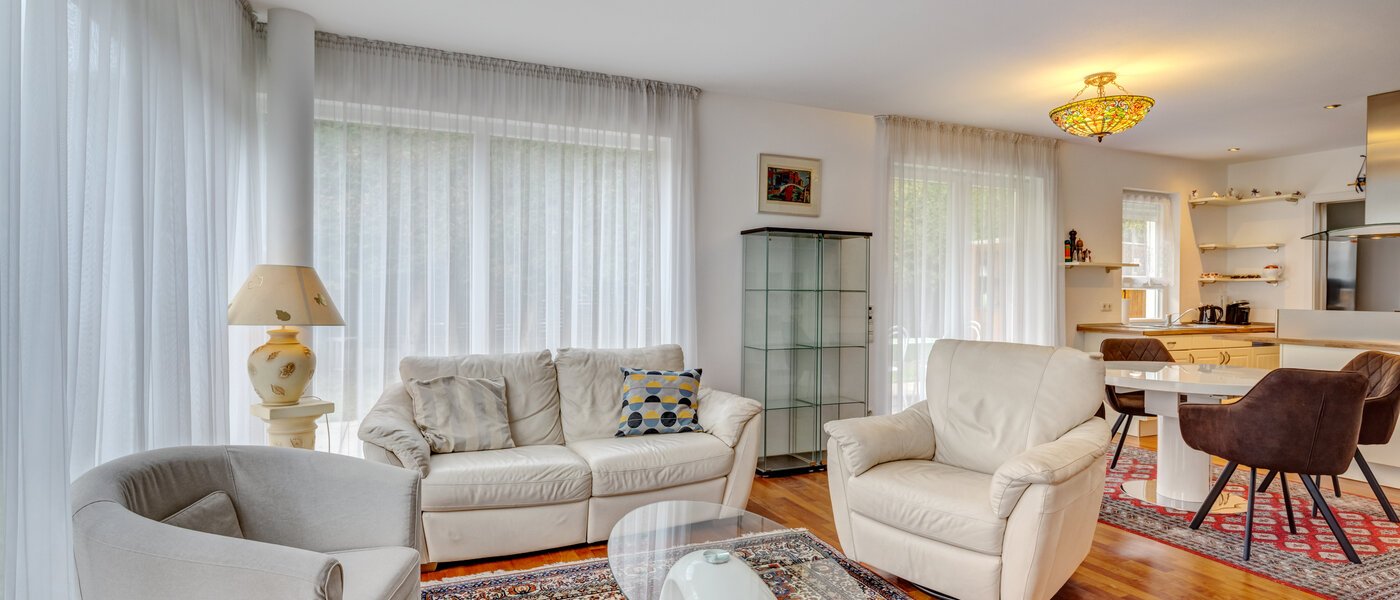 Leider nicht mehr verfügbar