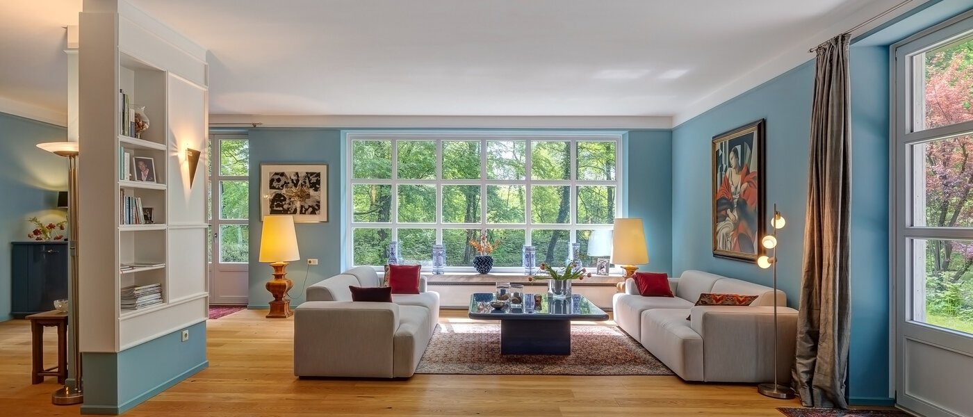 Leider nicht mehr verfügbar