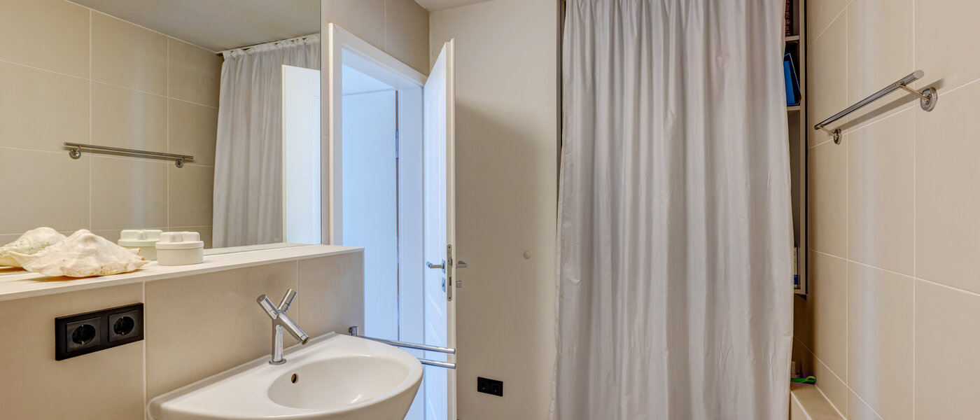 Wohnung München Schwanthalerhöhe 02 Badezimmer 4863