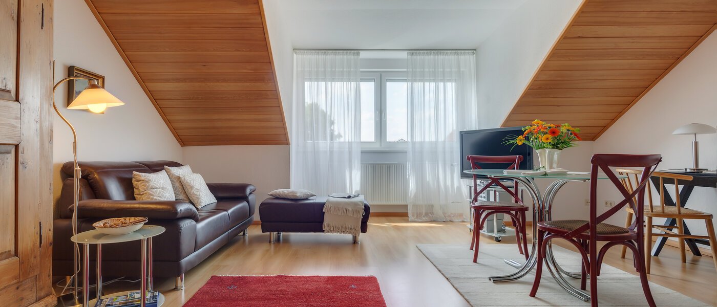 Leider nicht mehr verfügbar