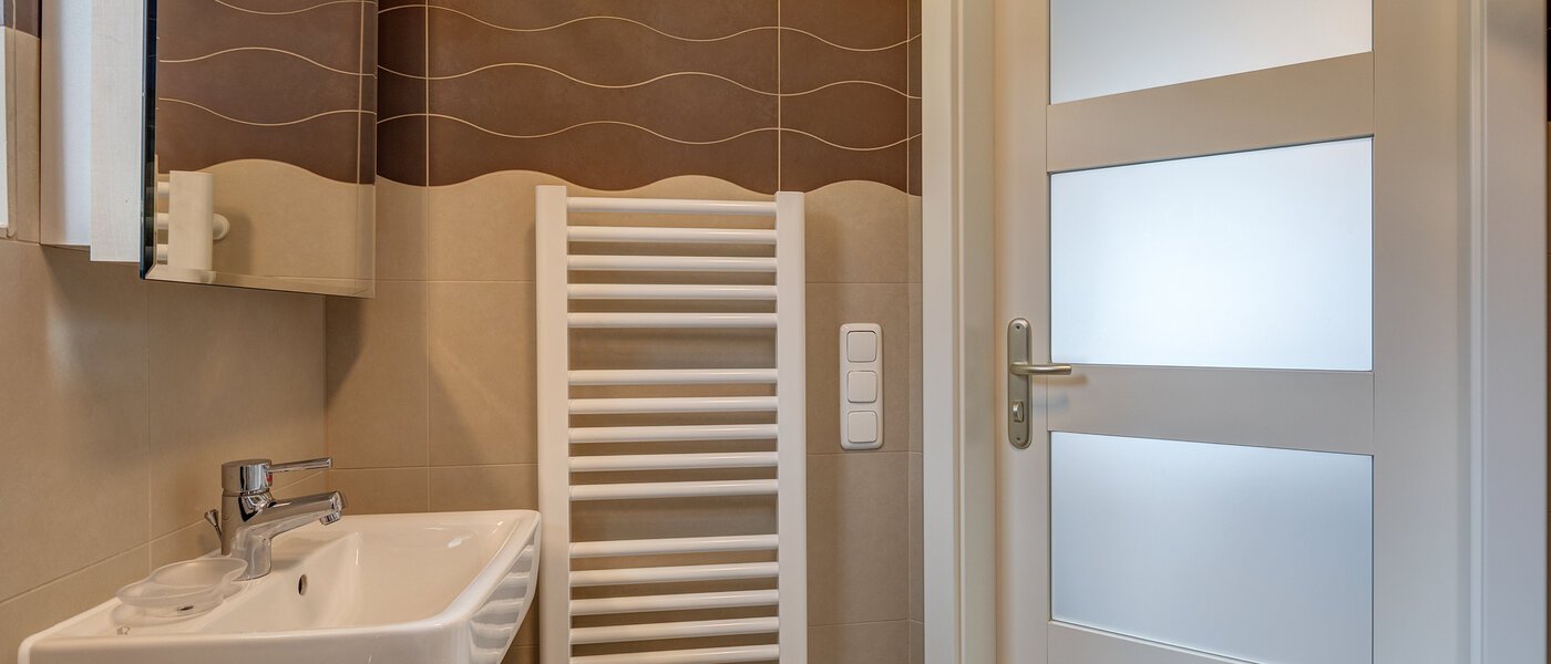 Wohnung München Glockenbachviertel 03 Badezimmer 4880