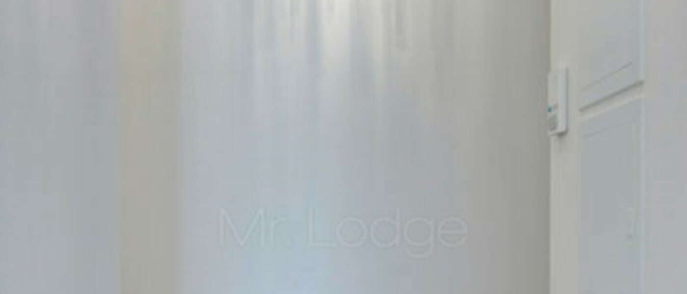 Wohnung München Maxvorstadt - Westen 03 Flur/Gang 4883