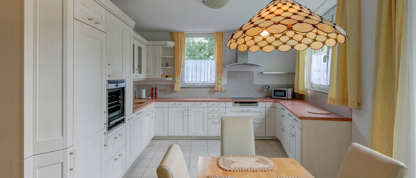 Leider nicht mehr verfügbar