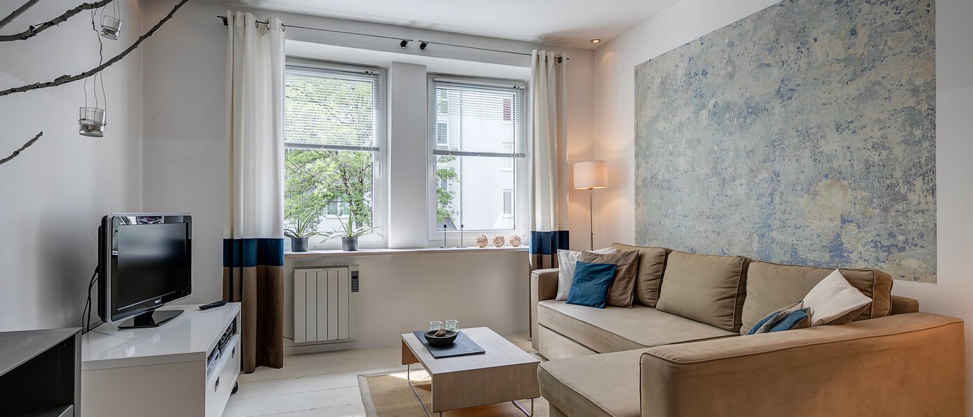 Leider nicht mehr verfügbar