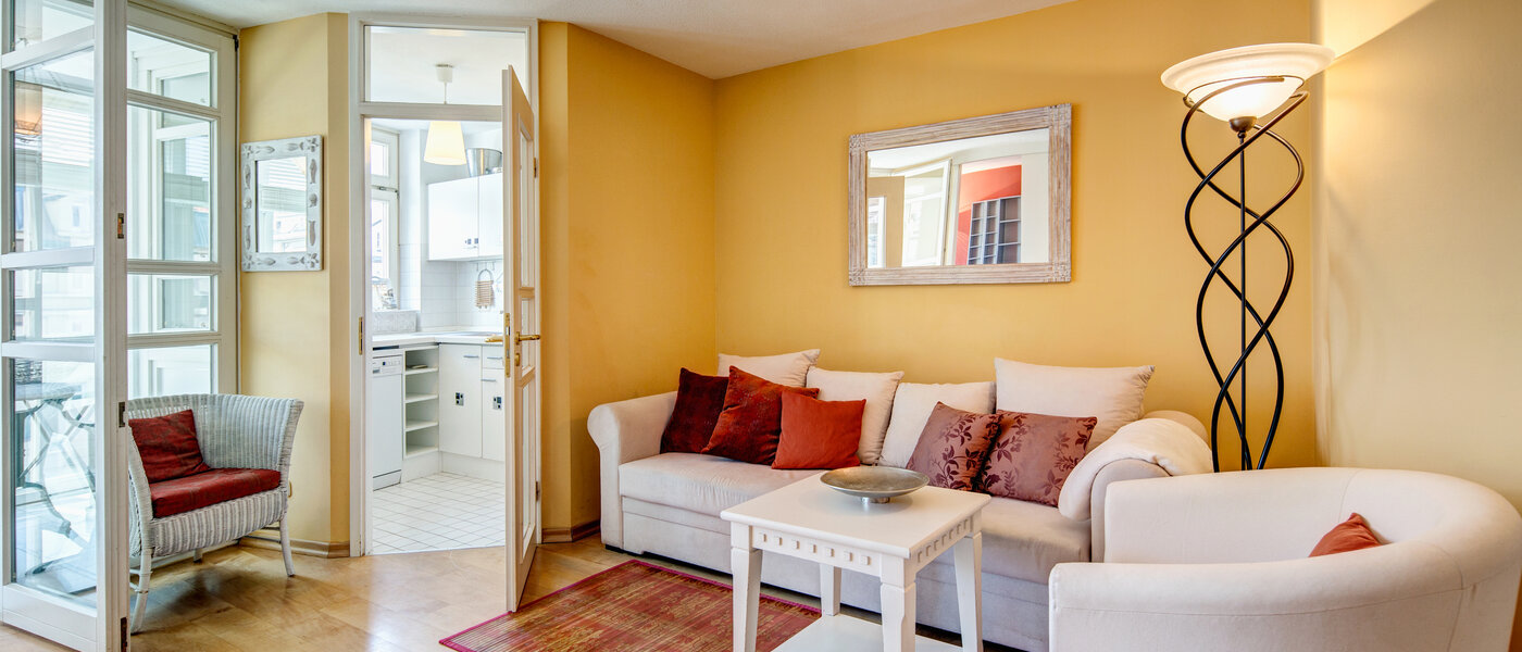 Leider nicht mehr verfügbar