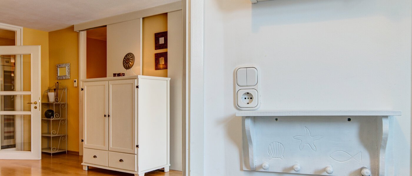 Wohnung München Schwabing-West (rund um den Bonner Platz) 04 Küche 4912