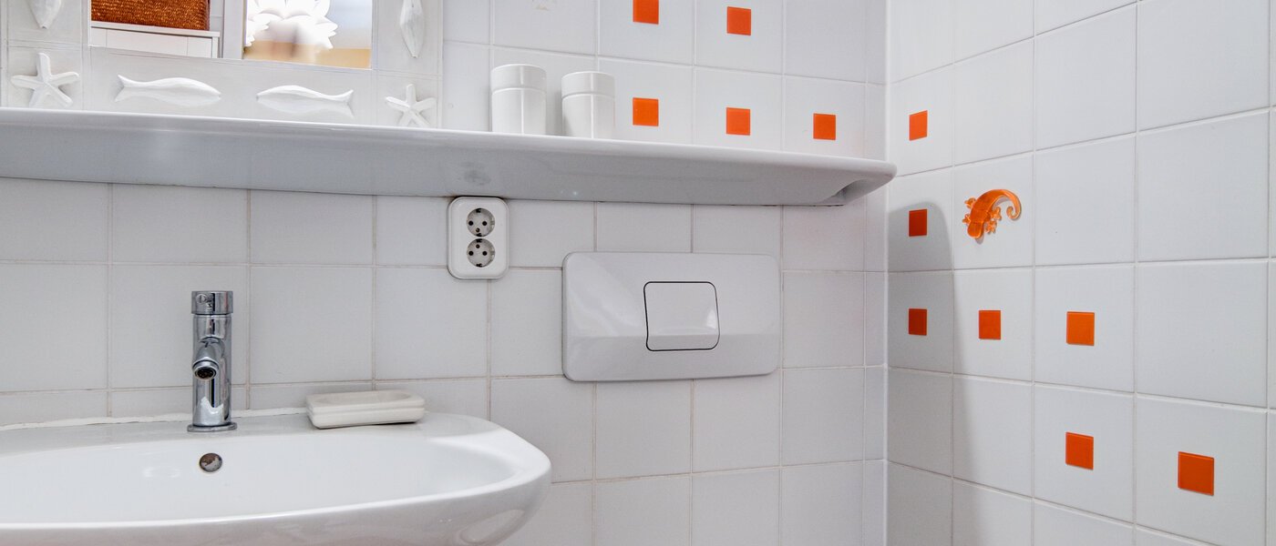 Wohnung München Schwabing-West (rund um den Bonner Platz) 02 Badezimmer 4912