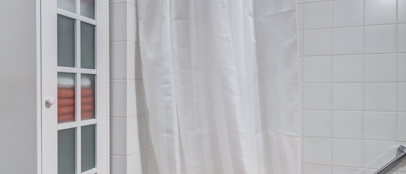 Wohnung München Schwabing-West (rund um den Bonner Platz) 03 Badezimmer 4912