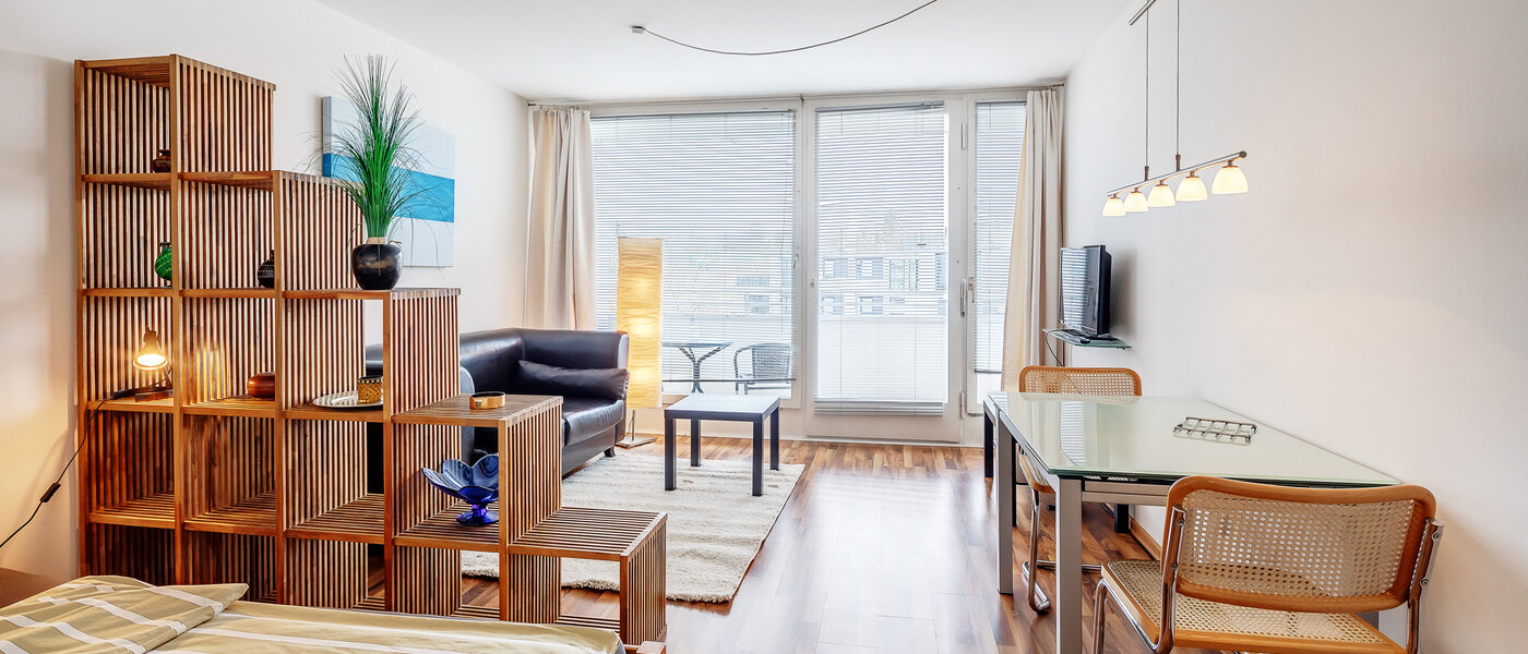 Leider nicht mehr verfügbar