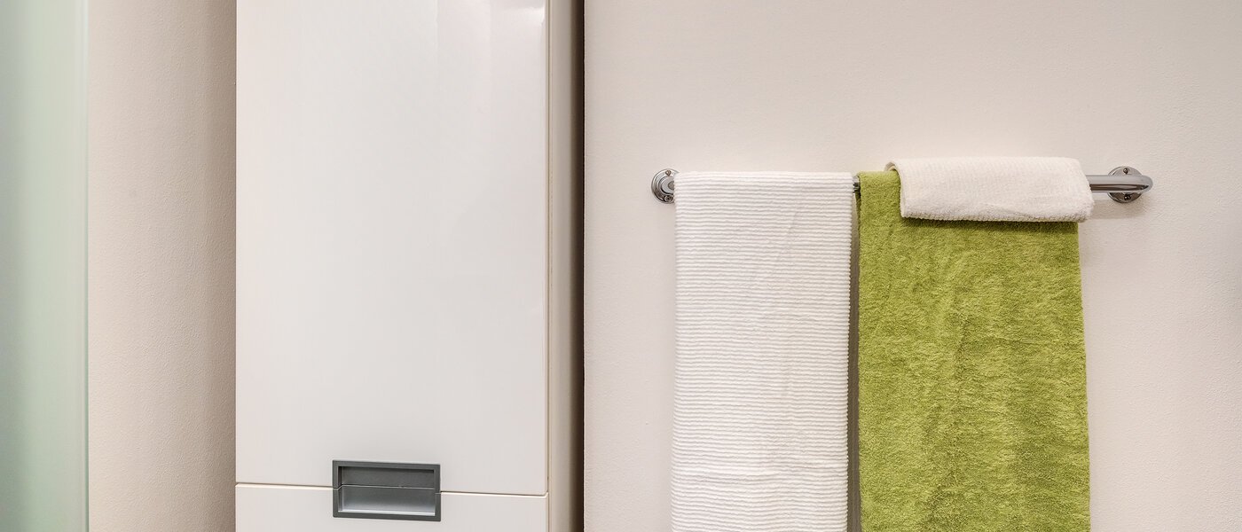 Wohnung München Maxvorstadt - Museumsviertel 03 Badezimmer 4921