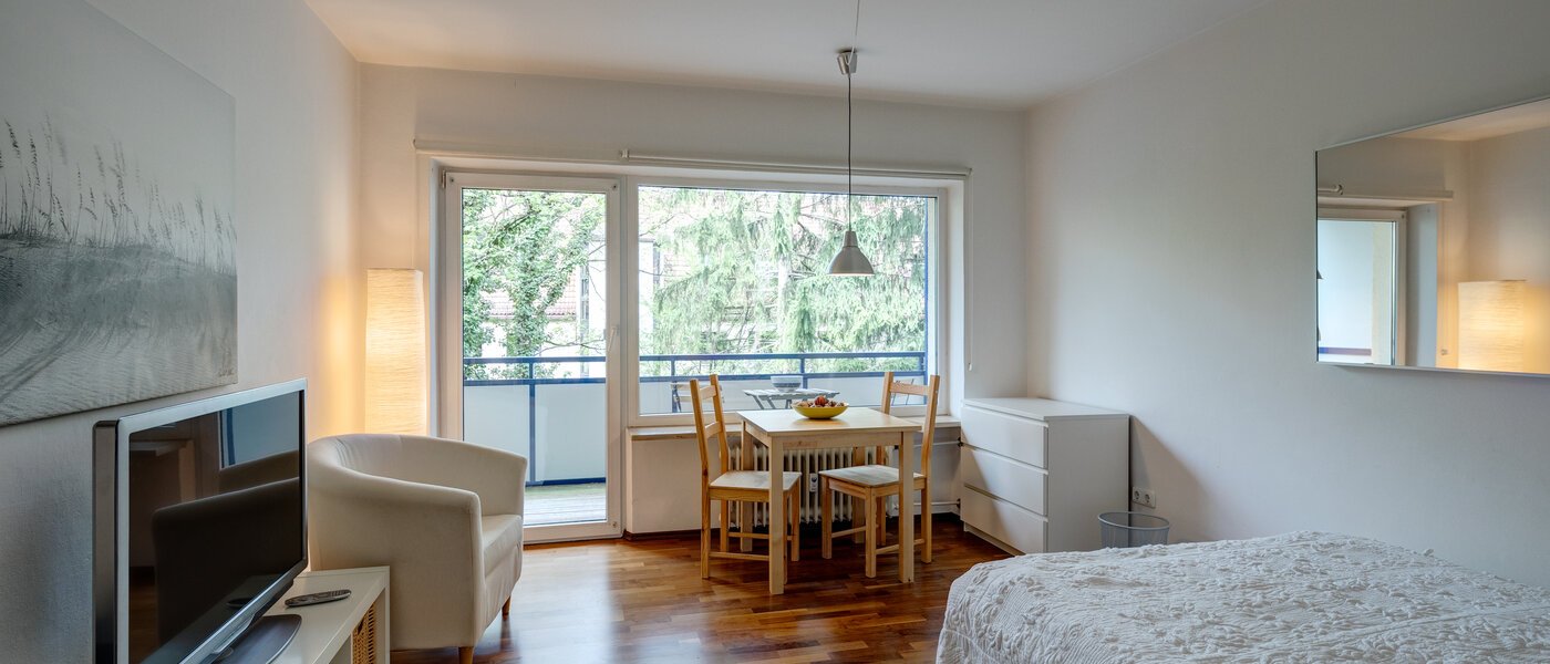 Leider nicht mehr verfügbar