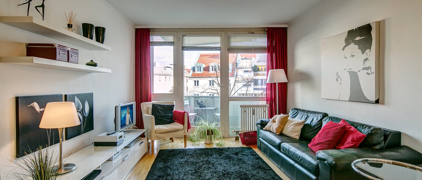 Leider nicht mehr verfügbar