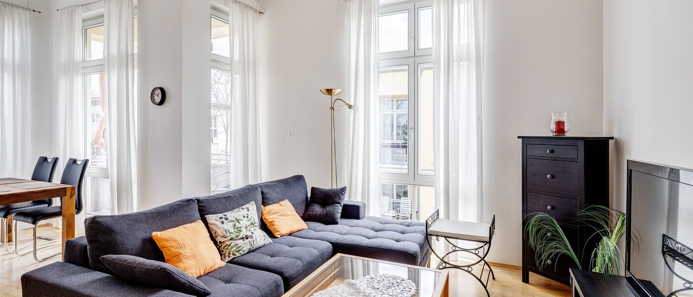 Leider nicht mehr verfügbar