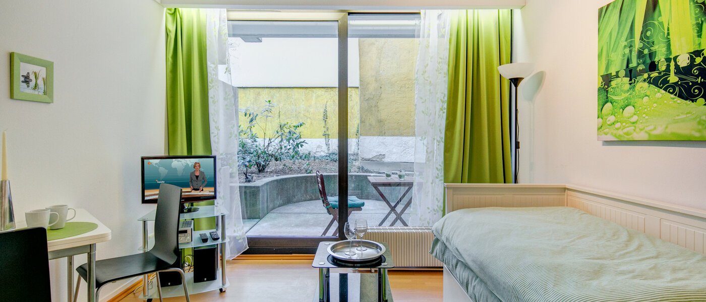 Leider nicht mehr verfügbar