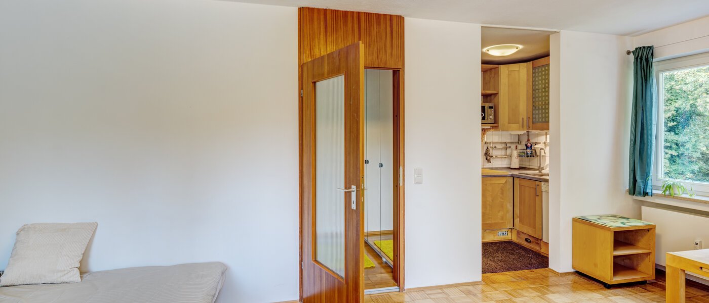 Wohnung München Nymphenburg 03 Wohnbereich 4942