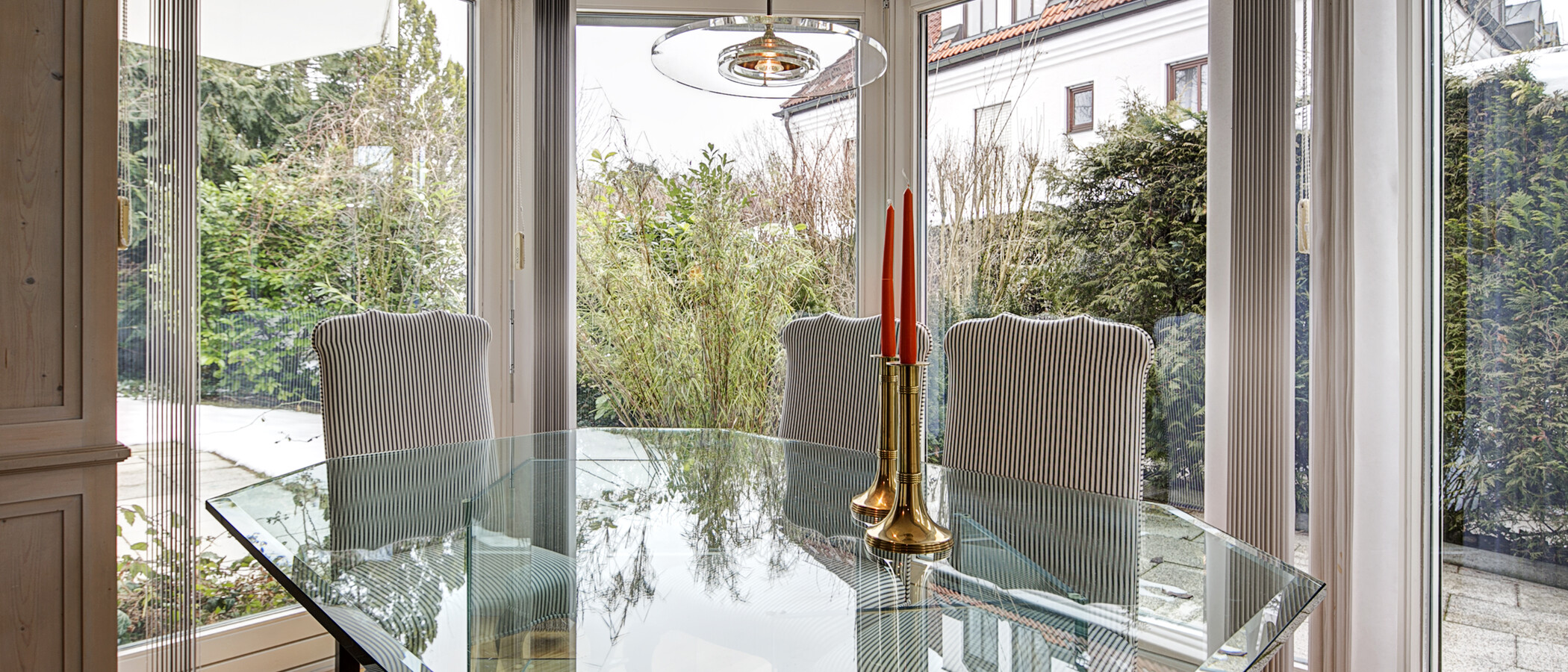 Wohnung München Obermenzing 03 Wohnen 4944