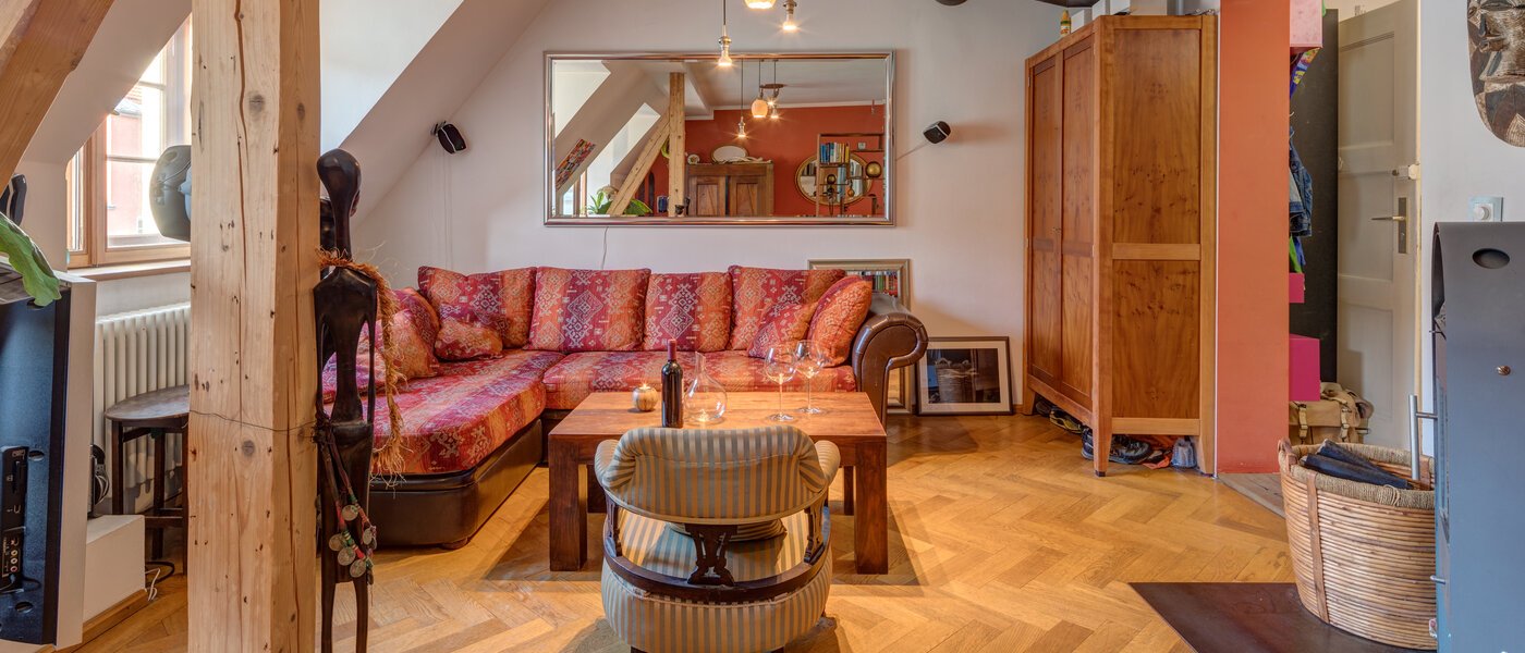 Leider nicht mehr verfügbar