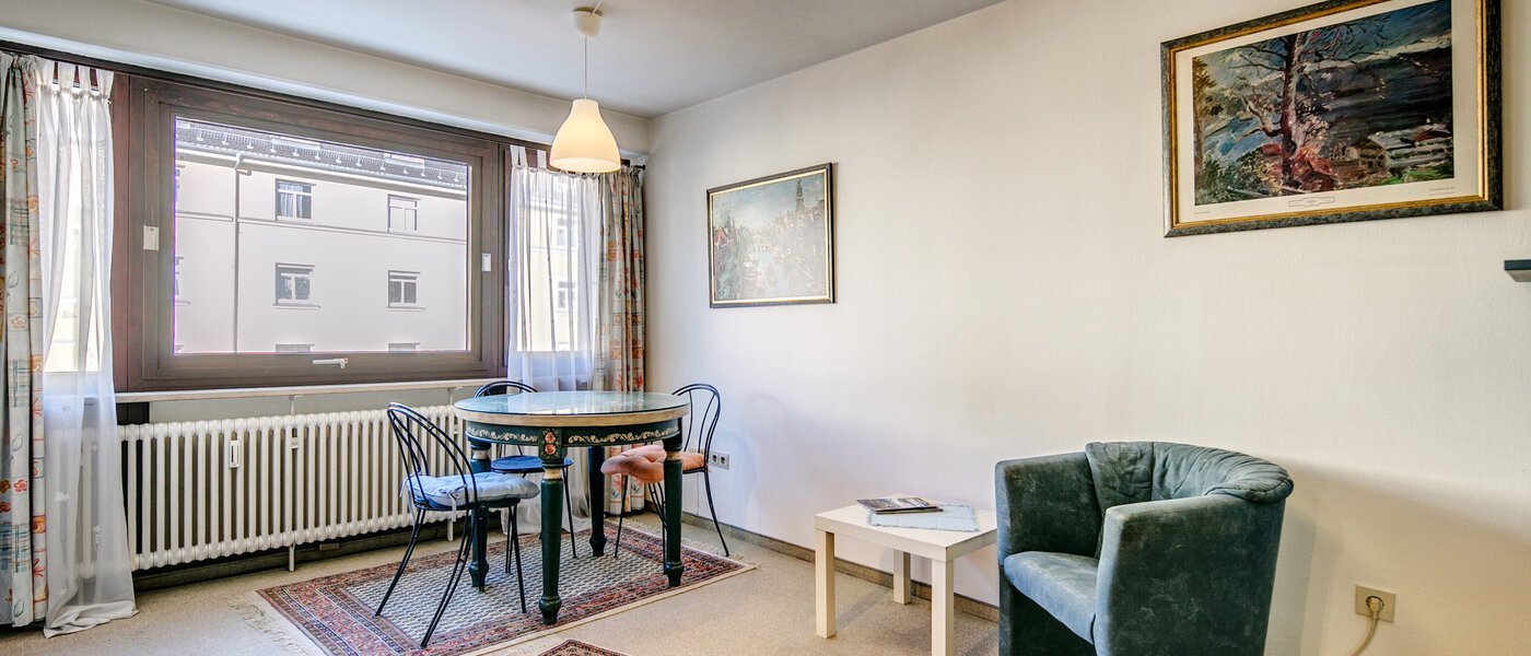 Leider nicht mehr verfügbar