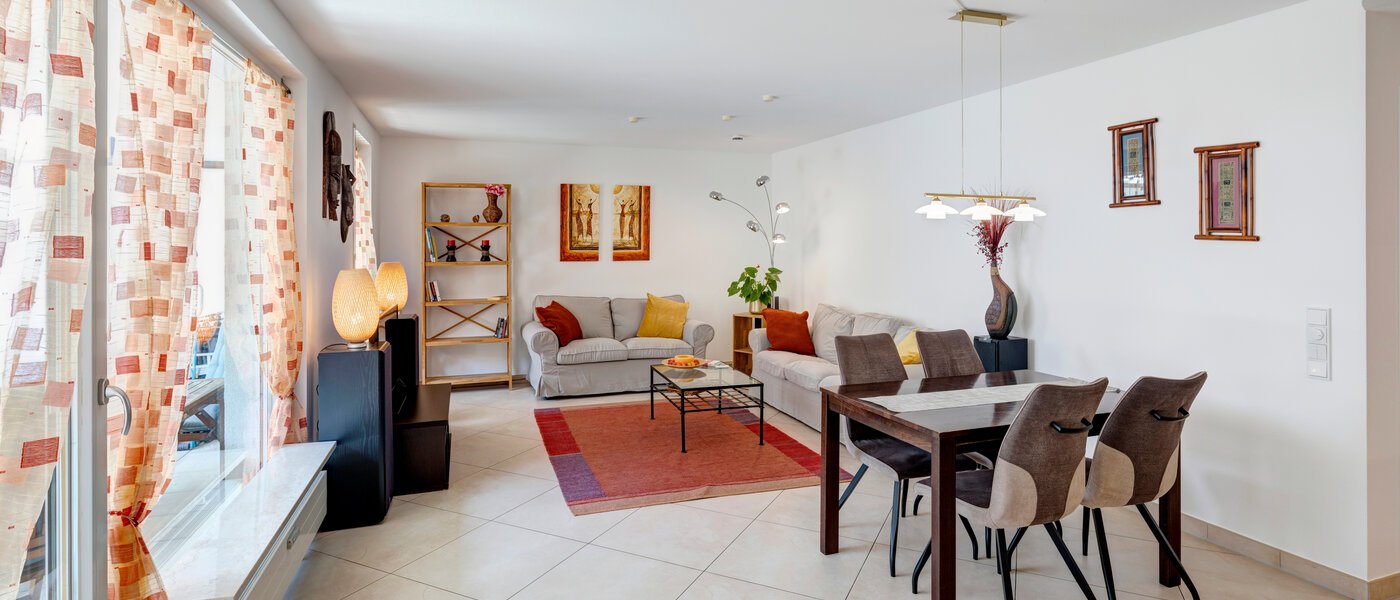 Leider nicht mehr verfügbar