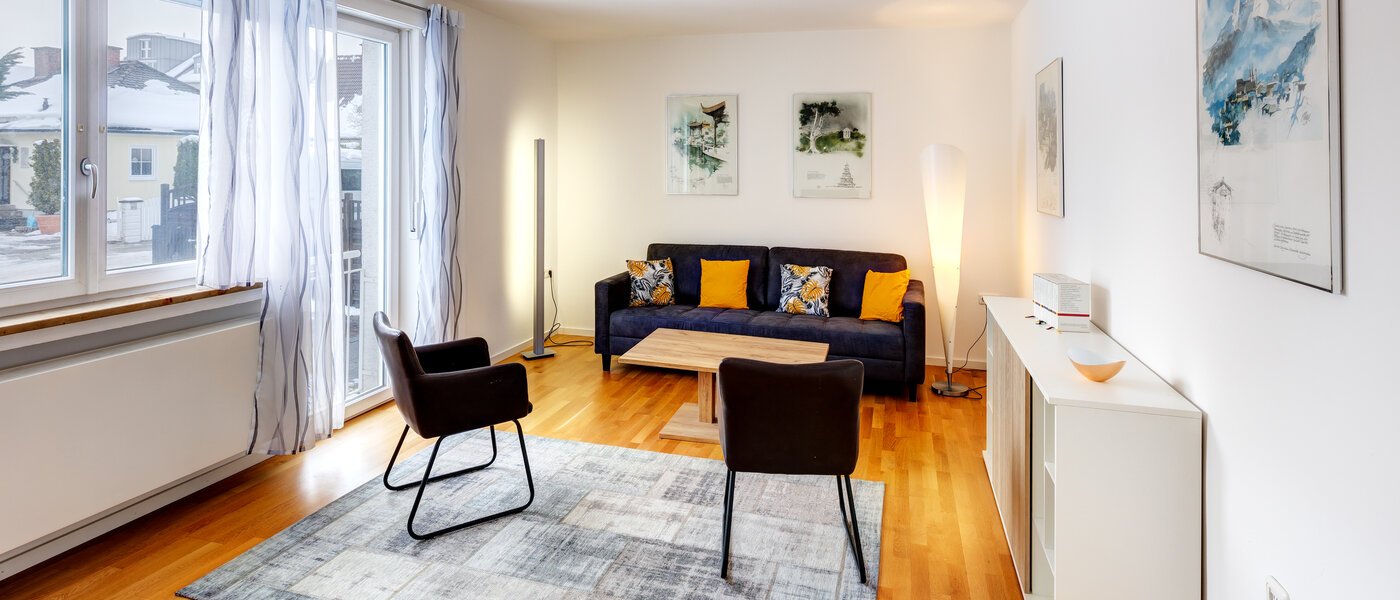 Leider nicht mehr verfügbar