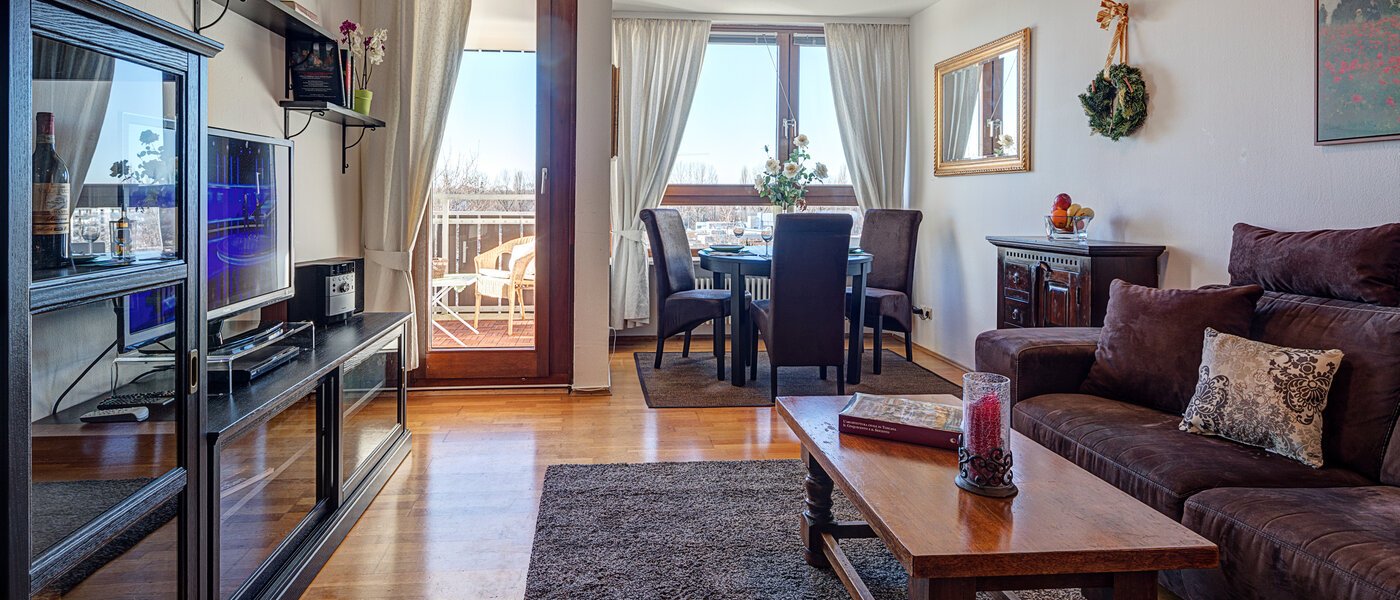 Leider nicht mehr verfügbar