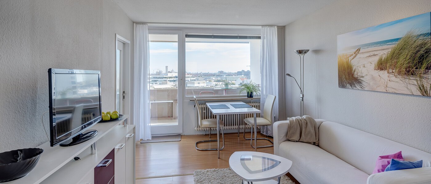 Leider nicht mehr verfügbar