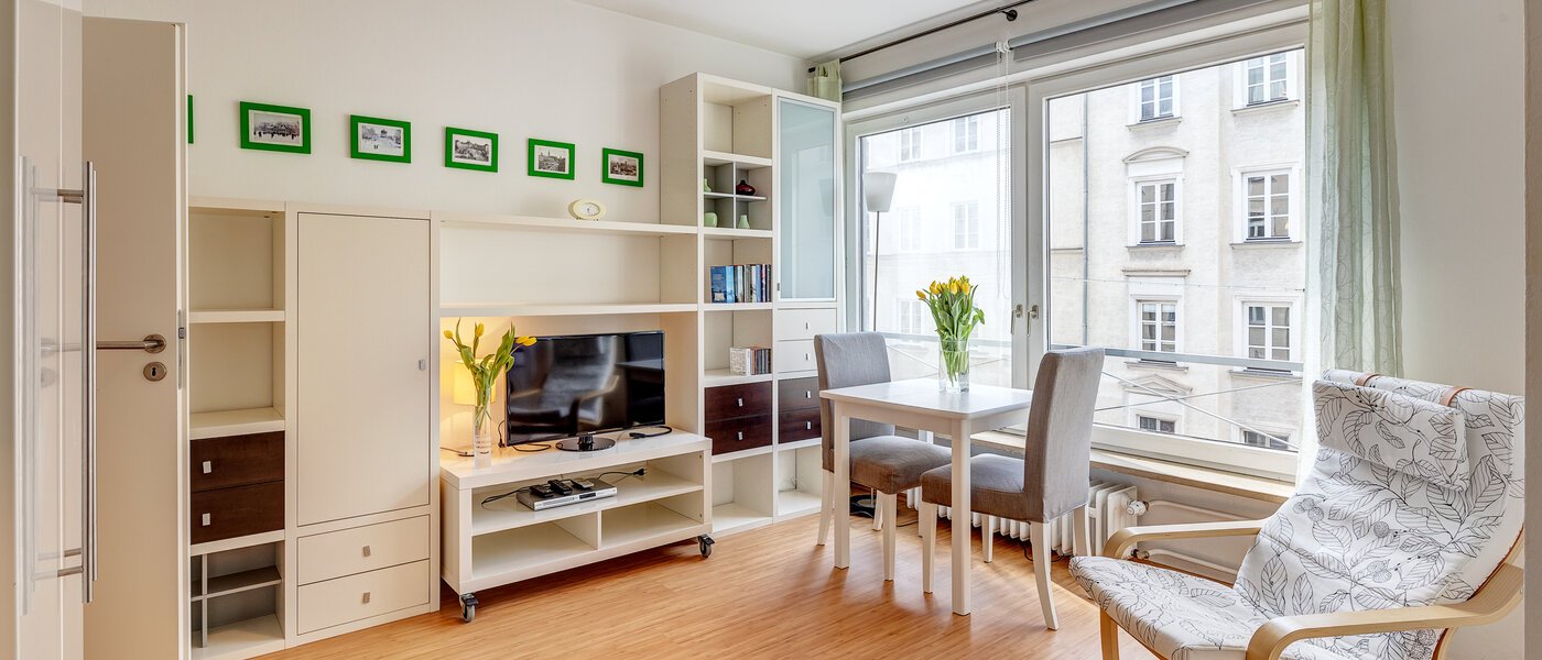 Leider nicht mehr verfügbar