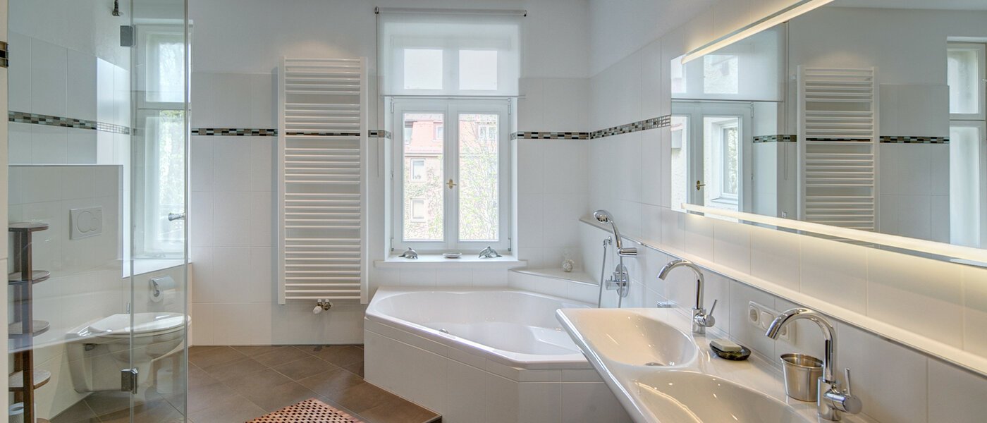 Wohnung München Dreimühlenviertel 01 Badezimmer 5021