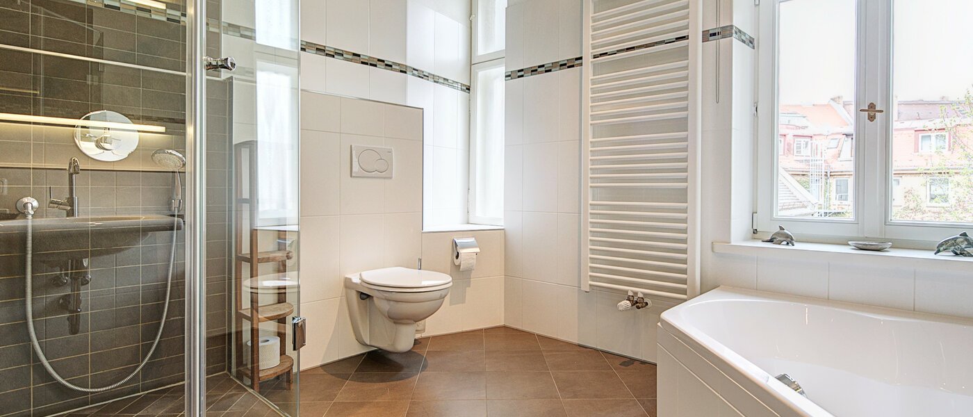 Wohnung München Dreimühlenviertel 02 Badezimmer 5021