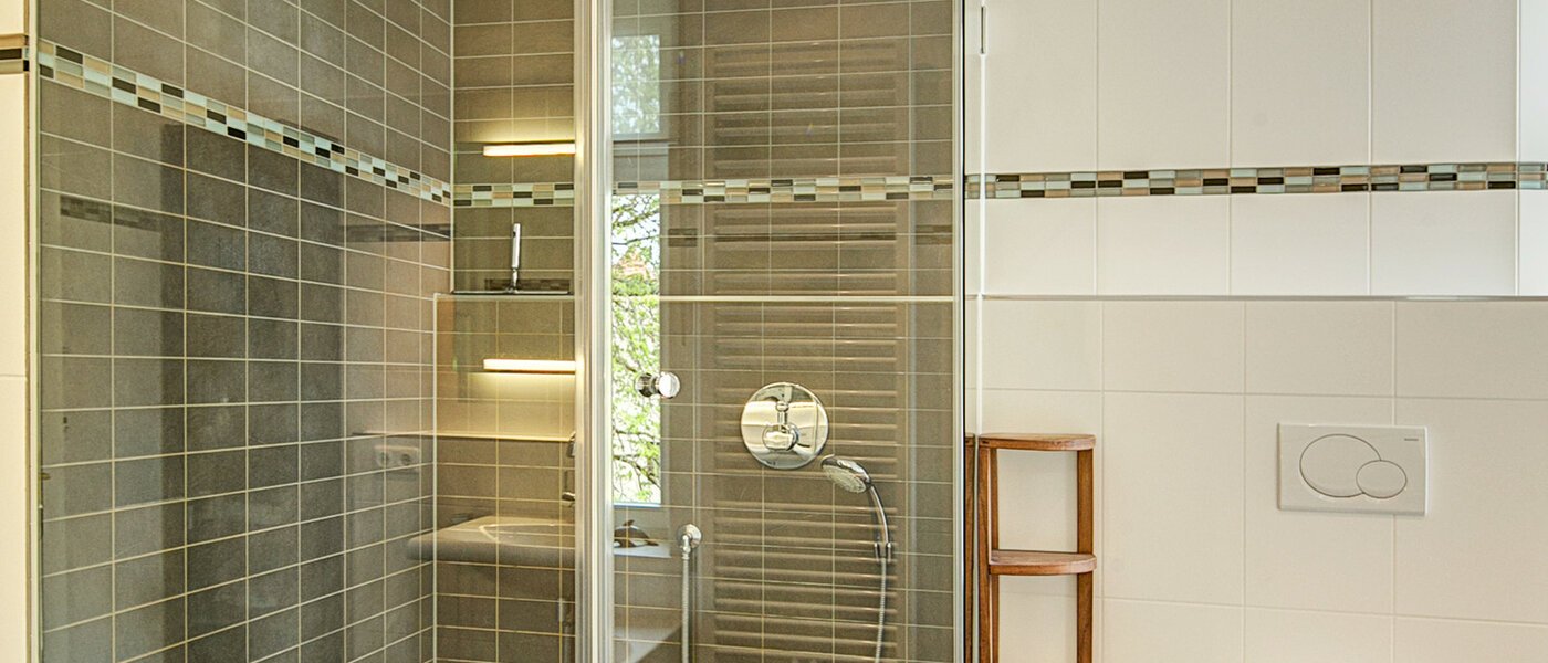 Wohnung München Dreimühlenviertel 05 Badezimmer 5021