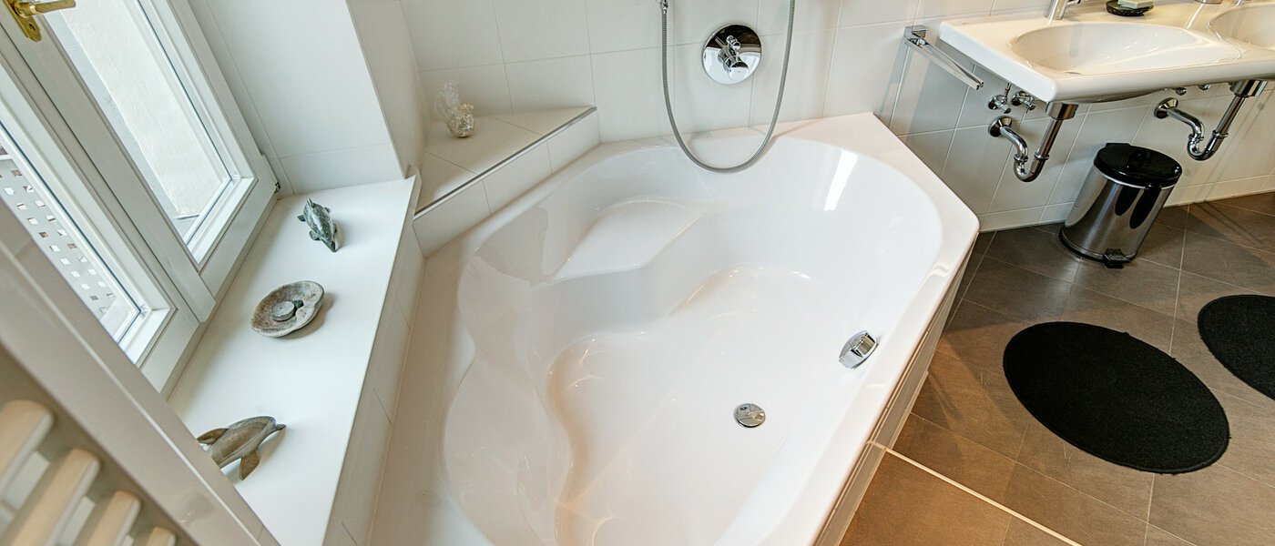 Wohnung München Dreimühlenviertel 06 Badezimmer 5021