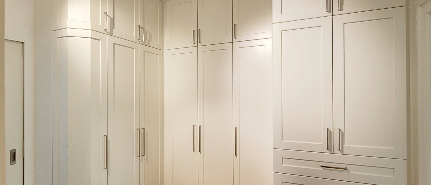 Wohnung München Dreimühlenviertel 01 Special 5021