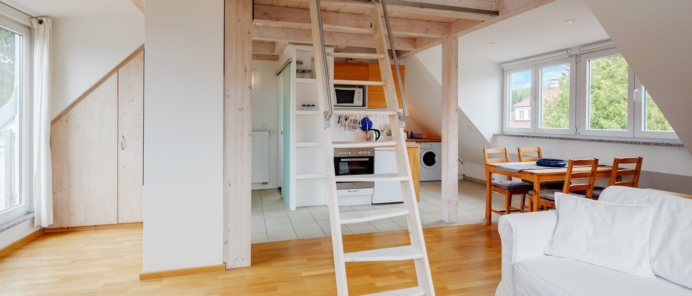 Leider nicht mehr verfügbar