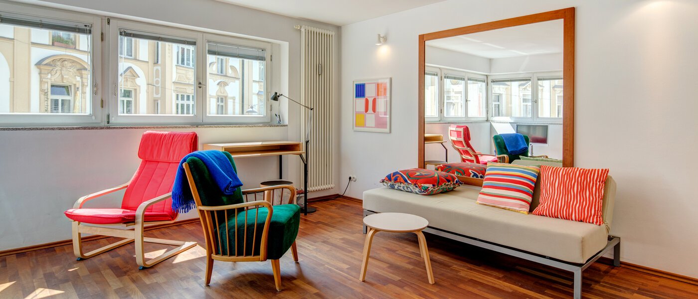 Leider nicht mehr verfügbar