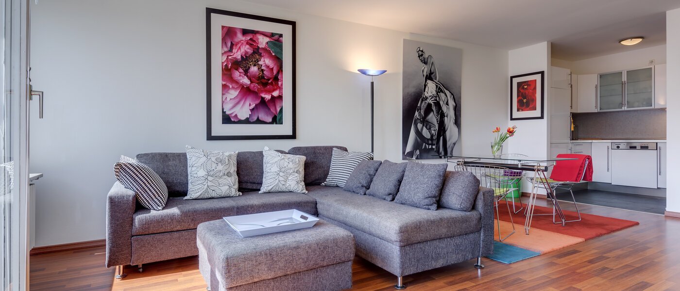 Leider nicht mehr verfügbar