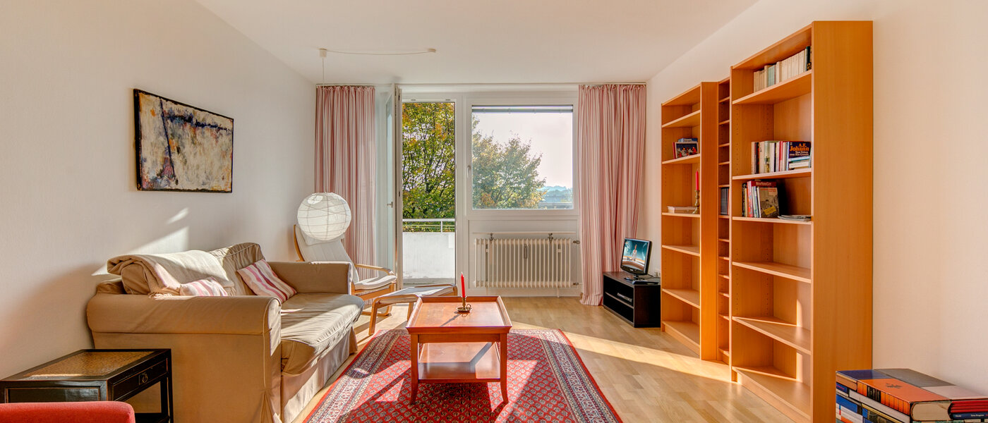 Leider nicht mehr verfügbar