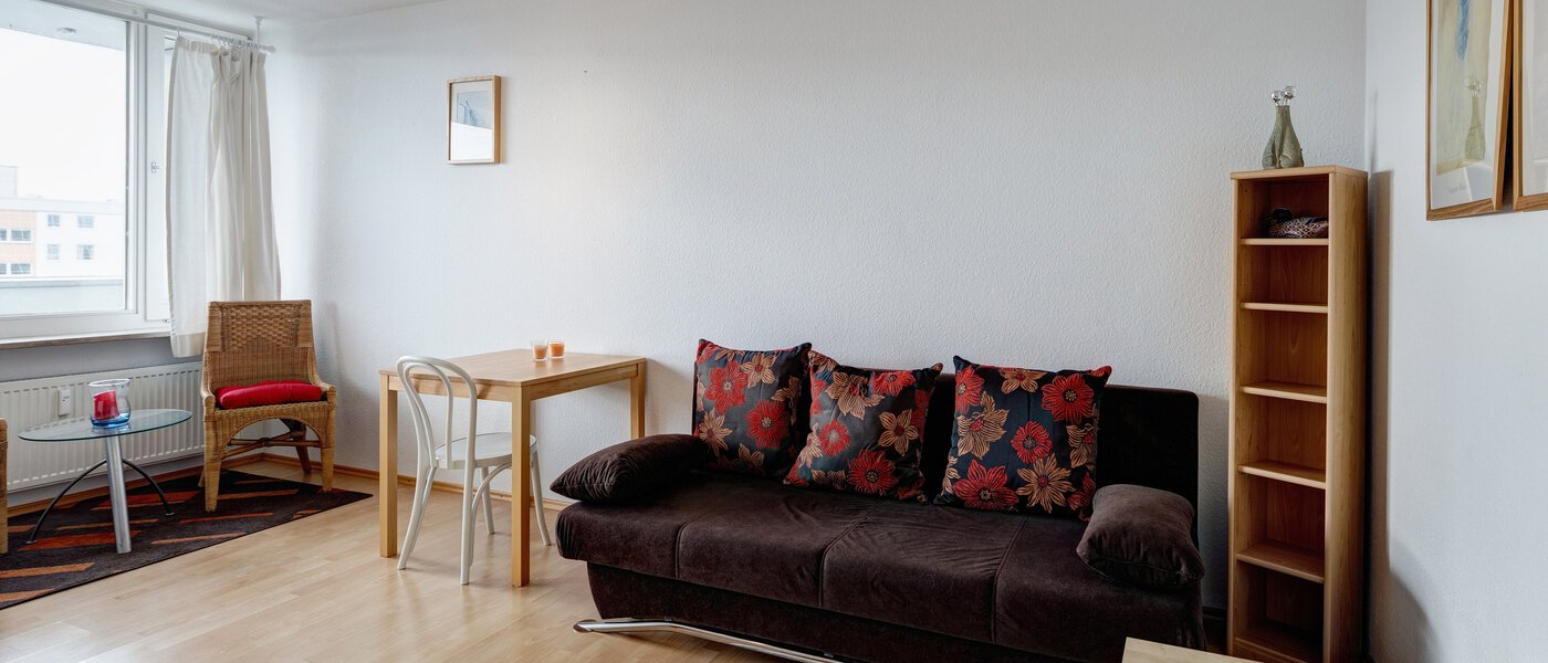 Leider nicht mehr verfügbar