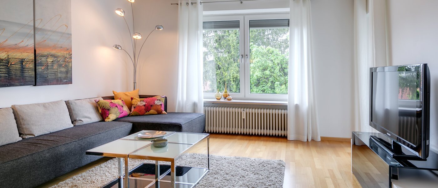 Leider nicht mehr verfügbar