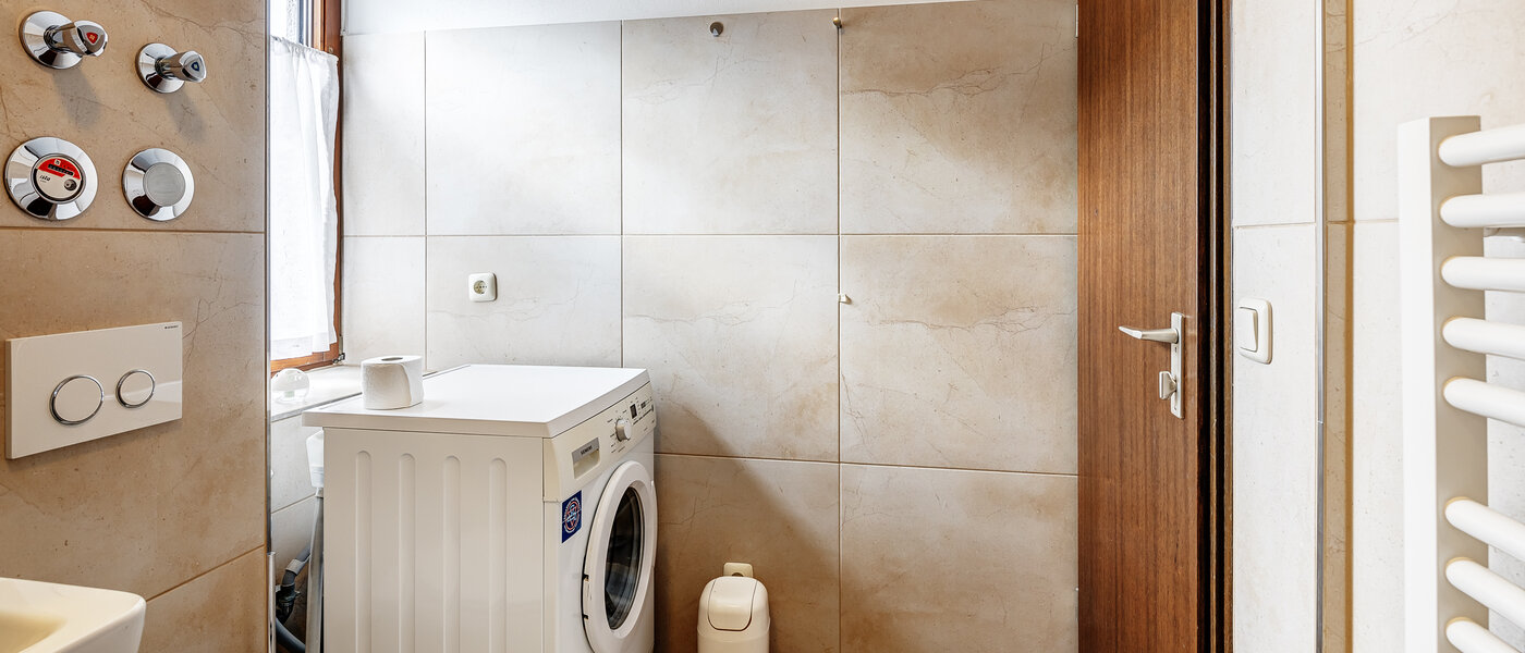 Wohnung München Au-Haidhausen 03 Badezimmer 5059