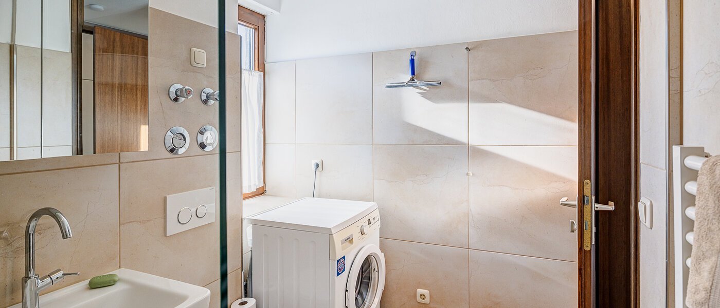 Wohnung München Au-Haidhausen 03 Badezimmer 5059