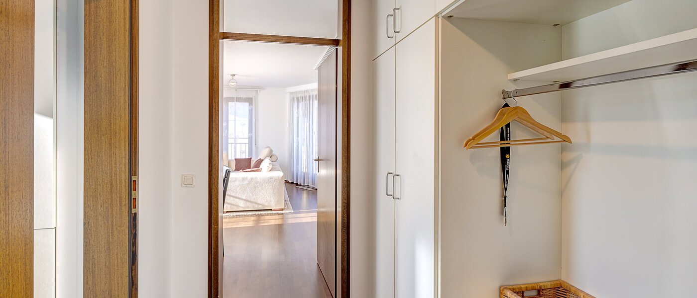 Wohnung München Au-Haidhausen 01 Flur/Gang 5059