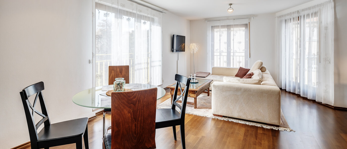 Wohnung München Au-Haidhausen 01 Wohnbereich 5059