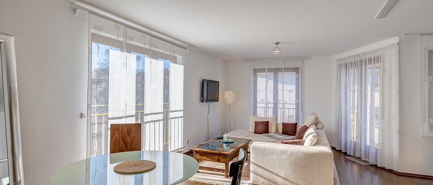 Wohnung München Au-Haidhausen 01 Wohnbereich 5059