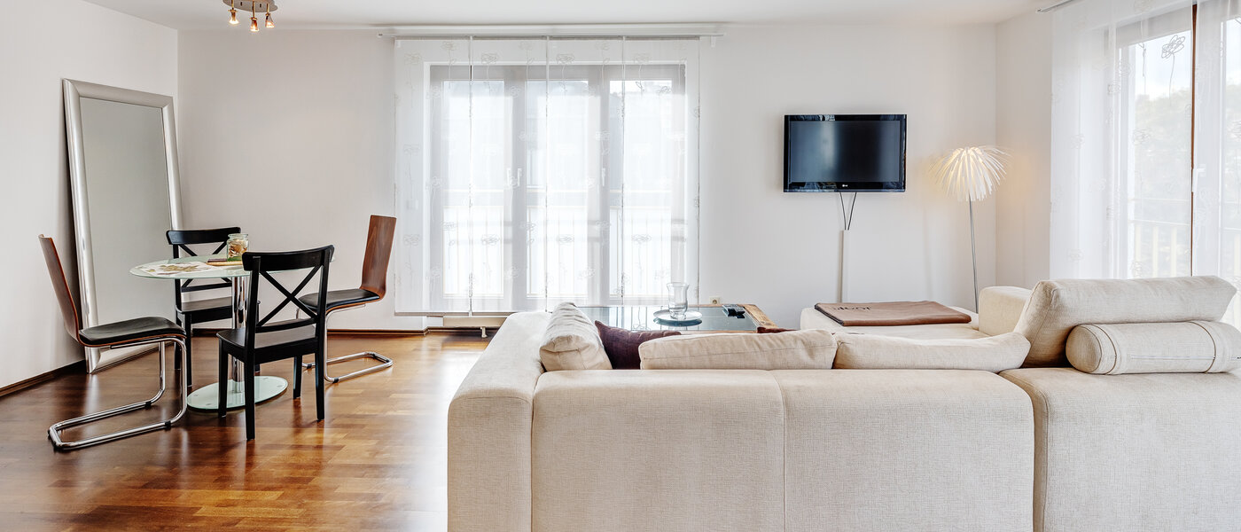 Wohnung München Au-Haidhausen 04 Wohnbereich 5059