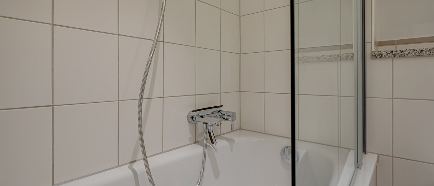 Wohnung München Schwabing 03 Badezimmer 5064