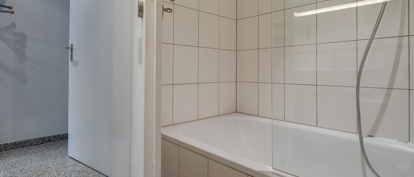 Wohnung München Schwabing 04 Badezimmer 5064